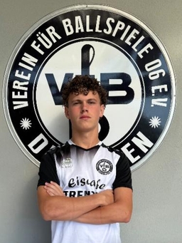 Avatar Bild für Phil Gleixner