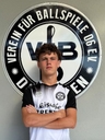 Avatar Bild für Profilbild