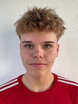 Avatar Bild für Marius Droste
