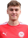 Avatar Bild für Profilbild
