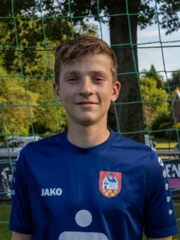 Avatar Bild für Stein Abendroth