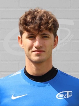 Avatar Bild für Max Boguth