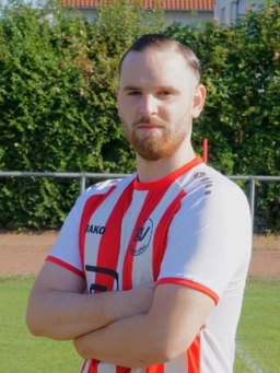 Avatar Bild für Marco Weisenbach