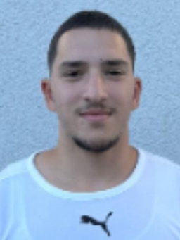 Avatar Bild für Yusuf Emre Zengin