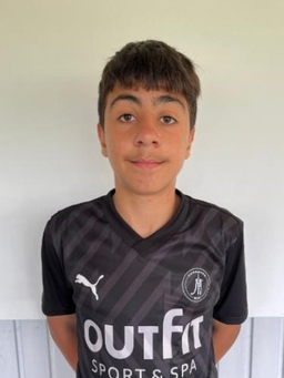 Avatar Bild für Mohamad Al Hussein