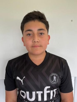 Avatar Bild für Said Mostafa Azimi