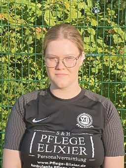 Avatar Bild für Emma Bothe