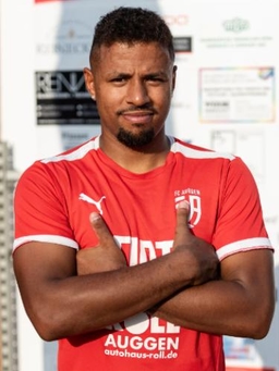 Avatar Bild für Julien Tschira