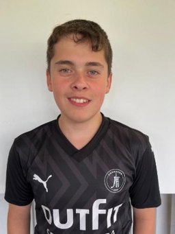 Avatar Bild für Diego Castano Caeiro