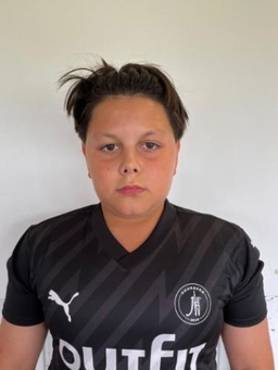 Avatar Bild für Yasin Langer