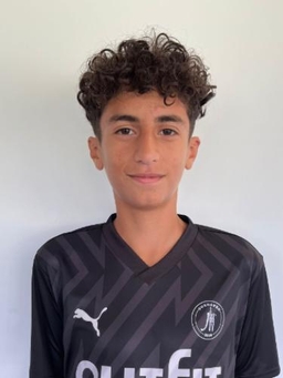 Avatar Bild für Abdorhman Mamo