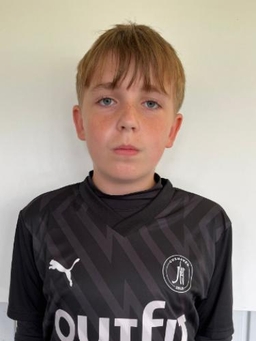 Avatar Bild für Levi Tobias Vormeister