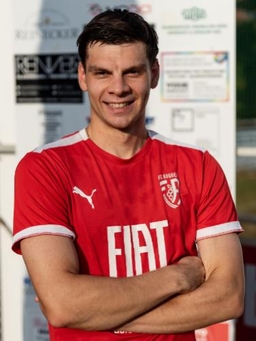 Avatar Bild für Daniels Ontužāns