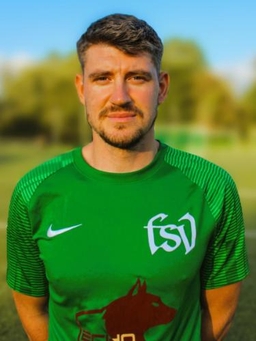 Avatar Bild für Dragos Novac