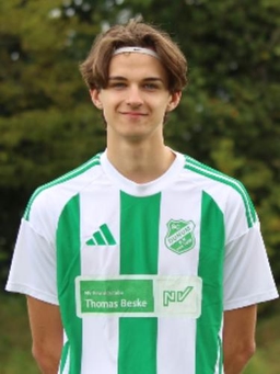 Avatar Bild für Tammo Vor der Brüggen