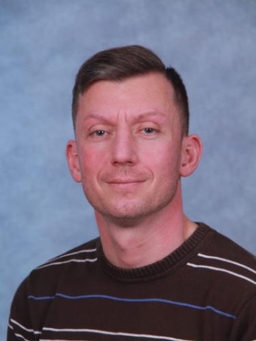 Avatar Bild für Ron Kleemann