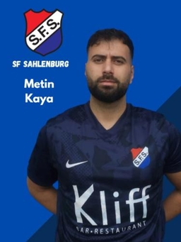 Avatar Bild für Izzet-Metin Kaya