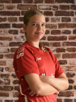 Avatar Bild für Matilda Aue