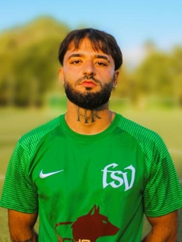 Avatar Bild für Altan Cumali Durmaz