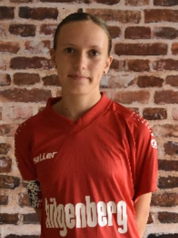 Avatar Bild für Lea Mühlhause