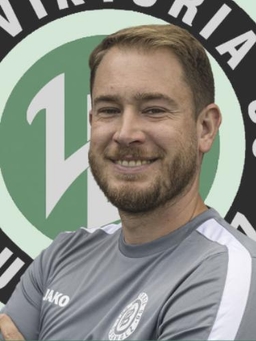 Avatar Bild für Lars Glusa
