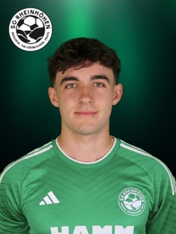 Avatar Bild für Julian Köhler