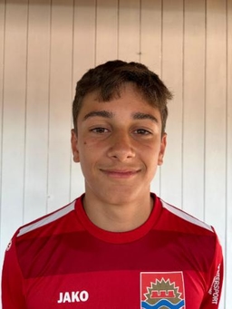 Avatar Bild für Kais Kallel