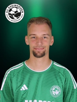 Avatar Bild für Julian Roth