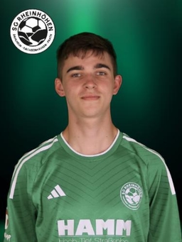 Avatar Bild für Lukas Schmidt