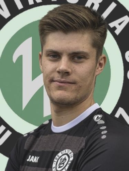 Avatar Bild für Ole Maximilian Pollert