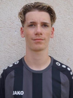 Avatar Bild für Henry Maue