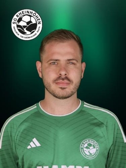 Avatar Bild für Steffen Hell