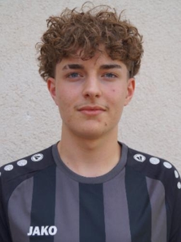 Avatar Bild für Nevio Schindler