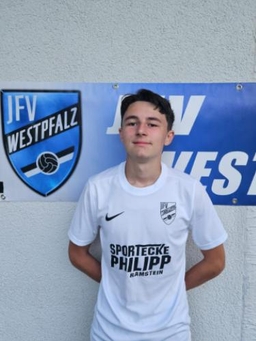 Avatar Bild für Tim Malta