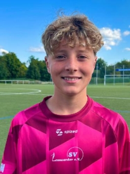 Avatar Bild für Edgar Gheorghita