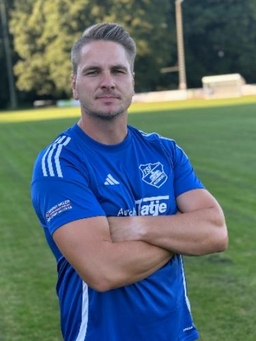 Avatar Bild für Michael Fitzner