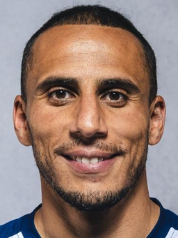 Avatar Bild für Anis Ben-Hatira