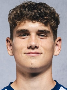 Avatar Bild für Janne Eckehardt Berner