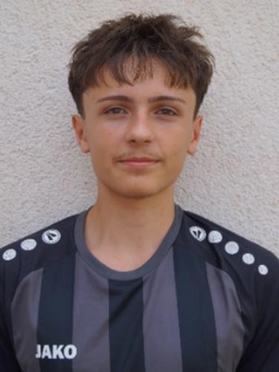 Avatar Bild für Gabriel Secara