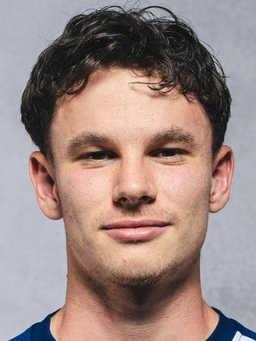 Avatar Bild für Julius Gottschalk