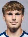 Avatar Bild für Profilbild