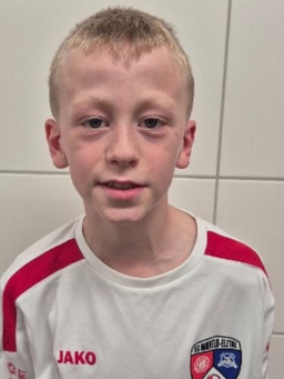 Avatar Bild für Benjamin Rühle