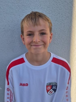 Avatar Bild für Jakob Wolf