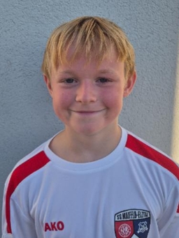 Avatar Bild für Lukas Haller