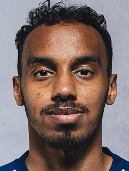 Avatar Bild für Bilal Hussein