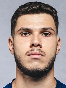 Avatar Bild für Denis Koldzic