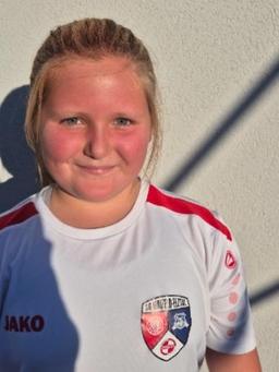 Avatar Bild für Mathilda Tetzlaff