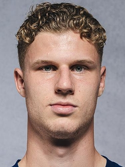 Avatar Bild für Peter Elliott Matiebel