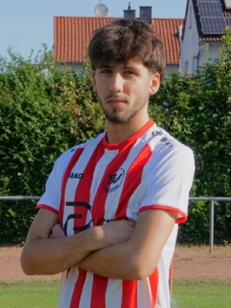 Avatar Bild für Max Zapletal