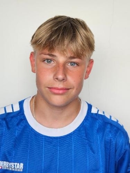 Avatar Bild für Jon Eglitis